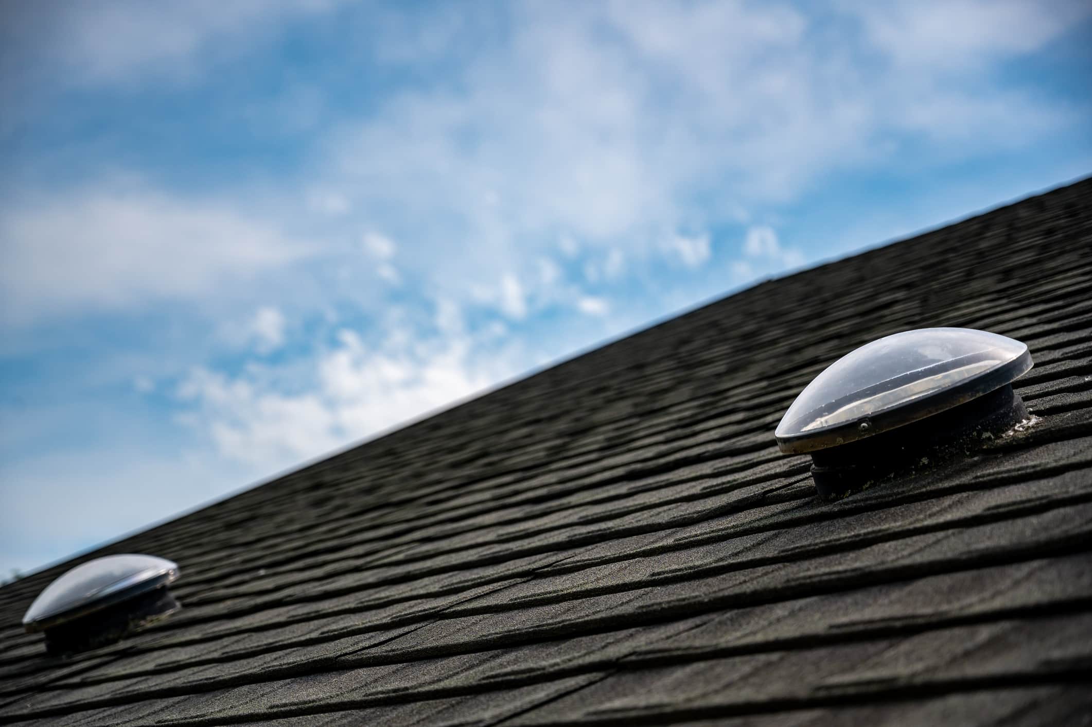 The Roof Guys Florida Natural Light