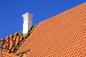 The Roof Guys can replace all sorts of roof designs