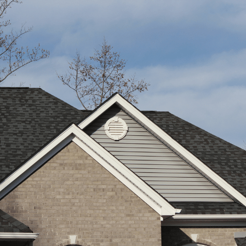 central florida roofing