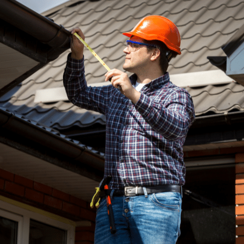 central florida roof inspections