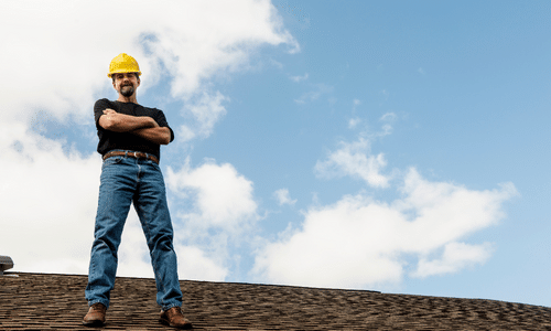 Floirda Roof Inspections - The Roof Guys, The Villages FL