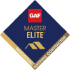 GAF MASTER ELITE