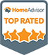 Home Advice Top Rated