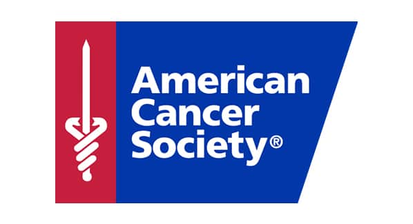 American Cancer Society