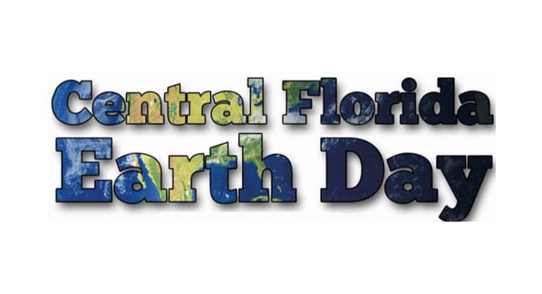 Central Florida Earth Day