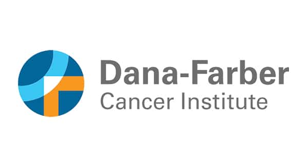 Dana Farber Cancer Institute