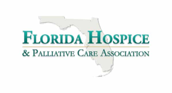 Florida Hospice PCA