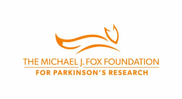 Michael J Fox Foundation