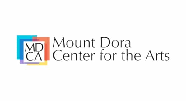 Mount Dora Center Arts