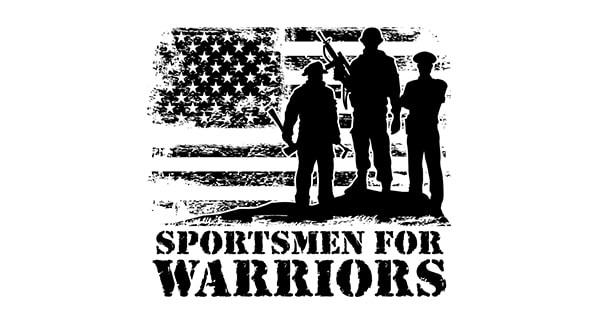 Sportsmen For Warriors