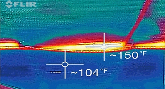 flir-thermal-img