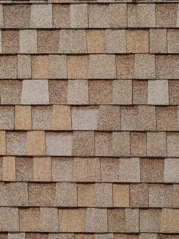 heritage series desert sand phillipsburg color swatch
