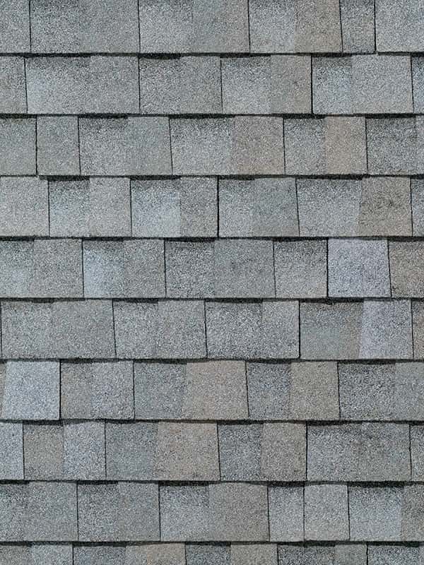 heritage series olde english pewter phillipsburg color swatch