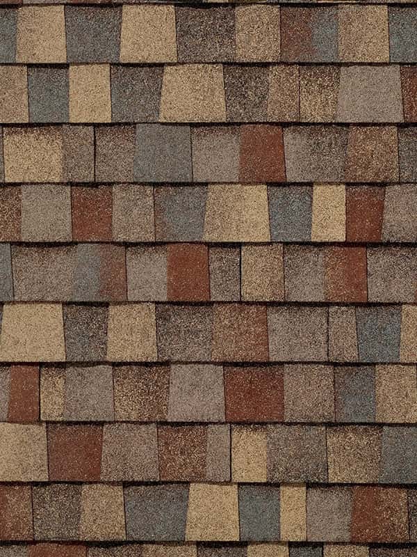 heritage series painted desert phillipsburg color swatch