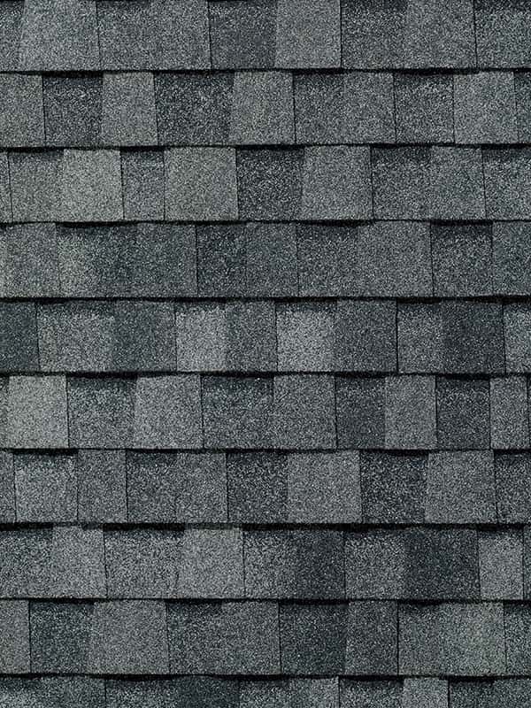 heritage series shadow grey tuscaloosa color swatch