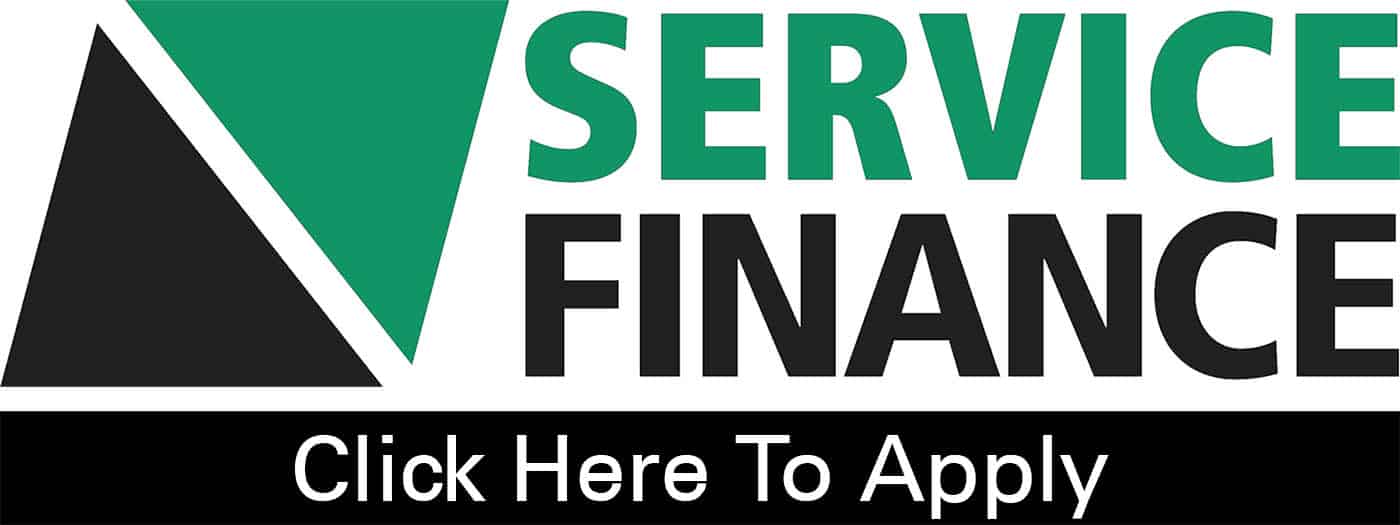 SERVICE FINANCE CLICK HERE TO APPLY