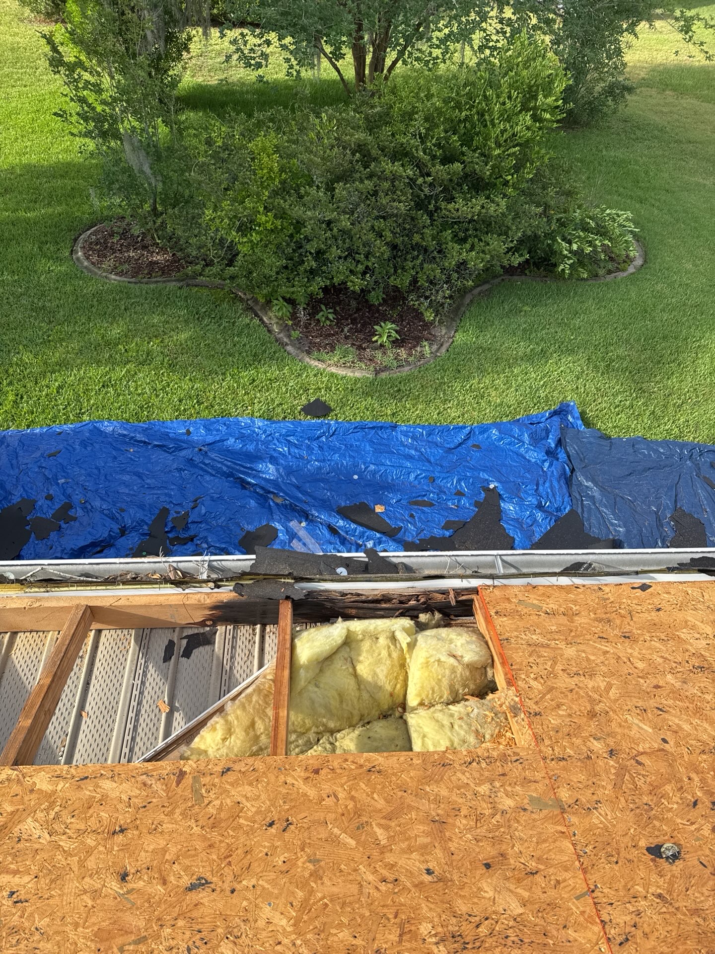 2025 05 28 12 50 37Z