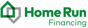 homerun logo header white v2
