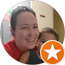 Holly C. profile picture