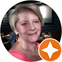 maxene S. profile picture