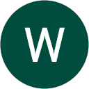 William M. profile picture