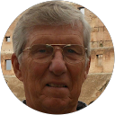 Ray T. profile picture