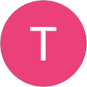 Thomas O. profile picture