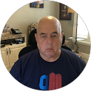 kevin F. profile picture