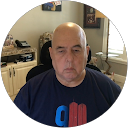 kevin F. profile picture