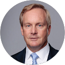 kevvo77 profile picture