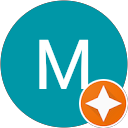 Michael D. profile picture