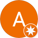 Ann P. profile picture