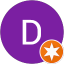 Dan G. profile picture