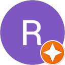 Robert N. profile picture