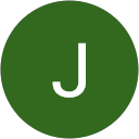JohnNSue F. profile picture