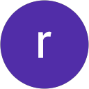 rick L. profile picture