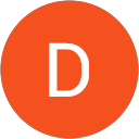 Debbie P. profile picture