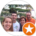 Debbie C. profile picture