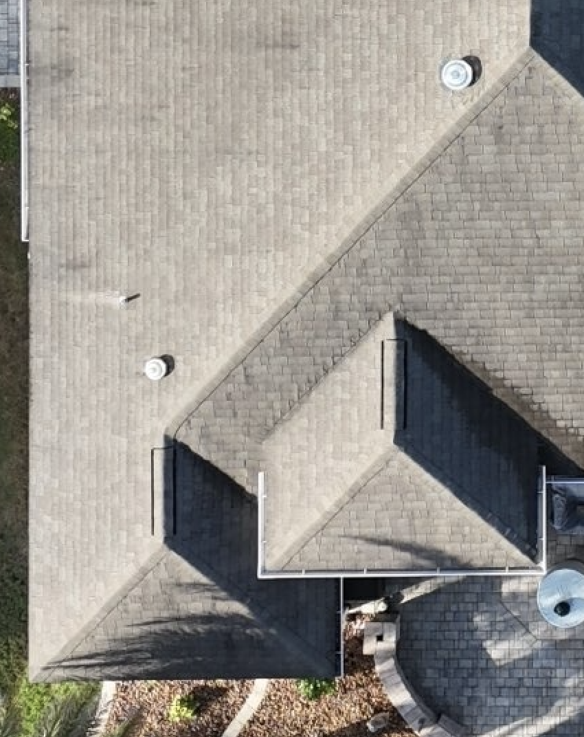 roof repair in the villages 4