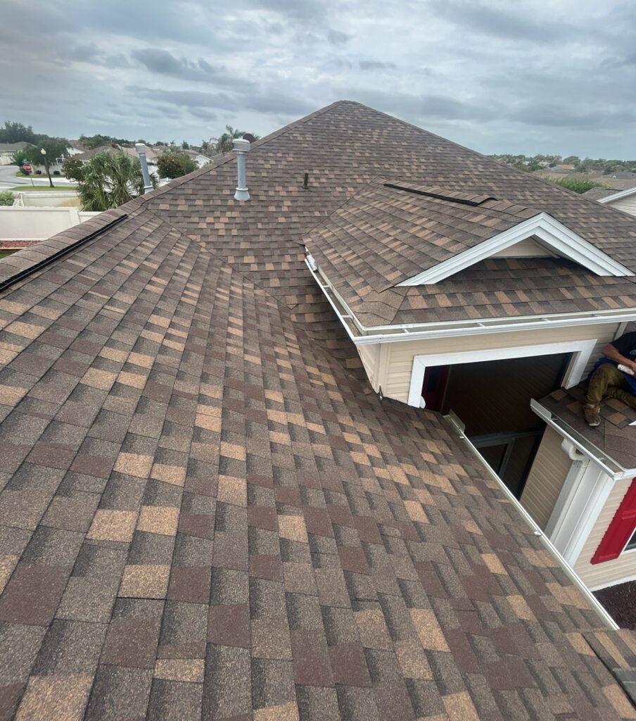roof repair in the villages after 3 e1782238639489
