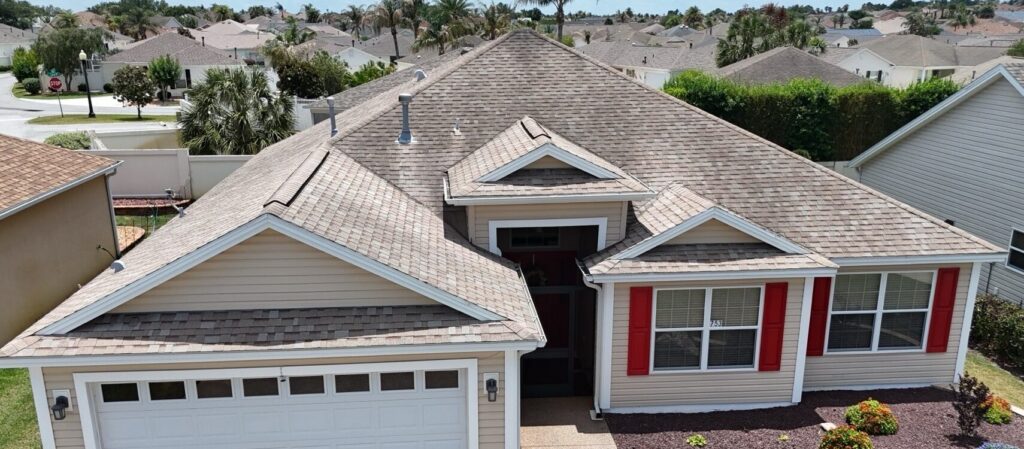 roof repair in the villages before 2 e1782237676968