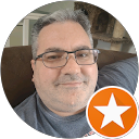 Jay C. profile picture