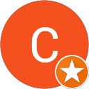 Claudia Z. profile picture