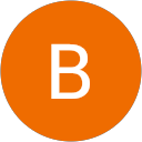 Billy E. profile picture