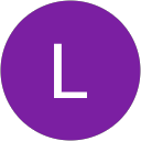 Laura K. profile picture