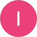 Isabella K. profile picture