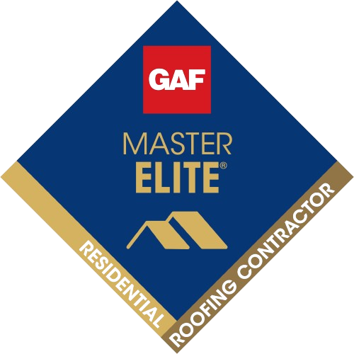 GAF Master Elite