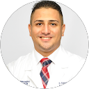 Shabriel Vazquez O. profile picture