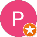 Paul W. profile picture