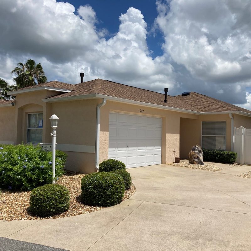 47-Atlas Morning Harvest